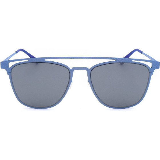 Italia Independent sunglasses 022. - (I I 0250 THIN METAL B. 2)