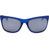 Italia Independent sunglasses 022 - (I I SPORT STYLE MOD. 0119)