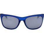 Italia Independent sunglasses 022 - (I I SPORT STYLE MOD. 0119)