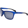 Italia Independent sunglasses 022 - (I I SPORT STYLE MOD. 0119)