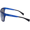 Italia Independent sunglasses 022 - (I I SPORT STYLE MOD. 0119)