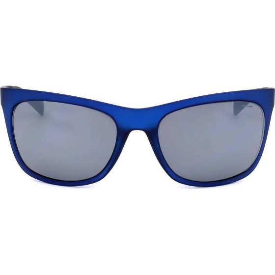 Italia Independent sunglasses 022 - (I I SPORT STYLE MOD. 0119)