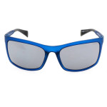 Italia Independent sunglasses 022 - (I I SPORT STYLE MOD. 0120)