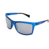 Italia Independent sunglasses 022 - (I I SPORT STYLE MOD. 0120)