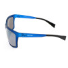 Italia Independent sunglasses 022 - (I I SPORT STYLE MOD. 0120)
