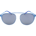 Italia Independent sunglasses 022. - (I I 0251 THIN METAL B. 2)