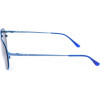 Italia Independent sunglasses 022. - (I I 0251 THIN METAL B. 2)