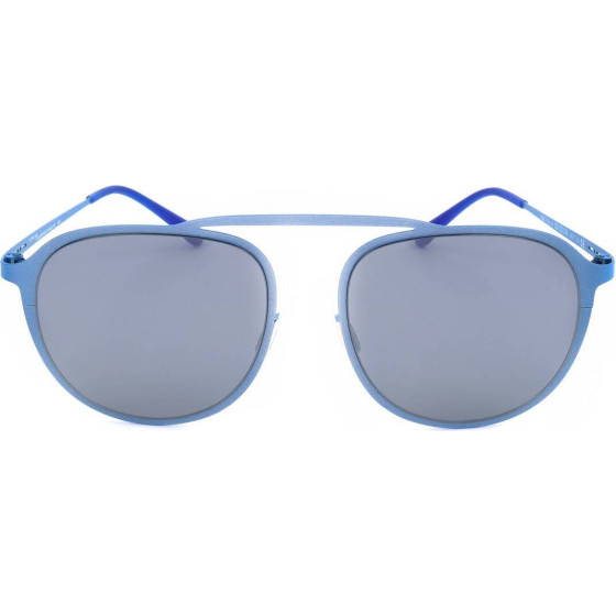 Italia Independent sunglasses 022. - (I I 0251 THIN METAL B. 2)