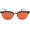 Italia Independent sunglasses 022.00 - (R1 I I 0258 THIN METAL)