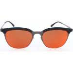 Italia Independent sunglasses 022.00 - (R1 I I 0258 THIN METAL)