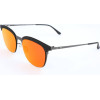 Italia Independent sunglasses 022.00 - (R1 I I 0258 THIN METAL)