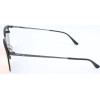 Italia Independent sunglasses 022.00 - (R1 I I 0258 THIN METAL)