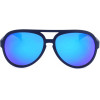Italia Independent sunglasses 022. - (I I SPORT STYLE MOD. 115)