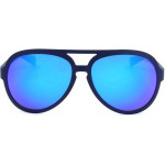 Italia Independent sunglasses 022. - (I I SPORT STYLE MOD. 115)