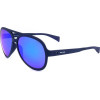 Italia Independent sunglasses 022. - (I I SPORT STYLE MOD. 115)