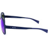 Italia Independent sunglasses 022. - (I I SPORT STYLE MOD. 115)
