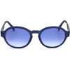 Italia Independent sunglasses 022.000 (49/20/14) - (I I MOD. 085)
