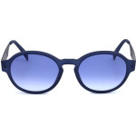 Italia Independent sunglasses 022.000 (49/20/14) - (I I MOD. 085)