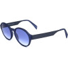 Italia Independent sunglasses 022.000 (49/20/14) - (I I MOD. 085)