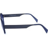 Italia Independent sunglasses 022.000 (49/20/14) - (I I MOD. 085)