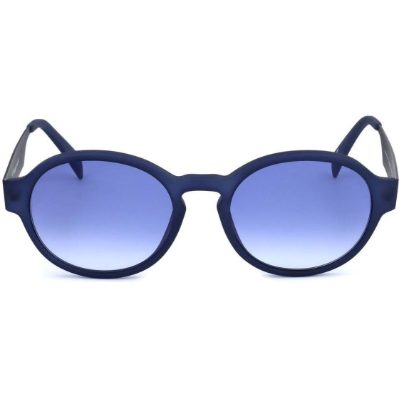 Italia Independent sunglasses 022.000 (49/20/14) - (I I MOD. 085)