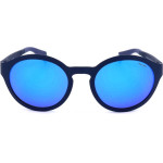 Italia Independent sunglasses 022. - (I I SPORT STYLE MOD. 116)
