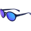 Italia Independent sunglasses 022. - (I I SPORT STYLE MOD. 116)