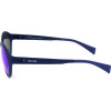 Italia Independent sunglasses 022. - (I I SPORT STYLE MOD. 116)
