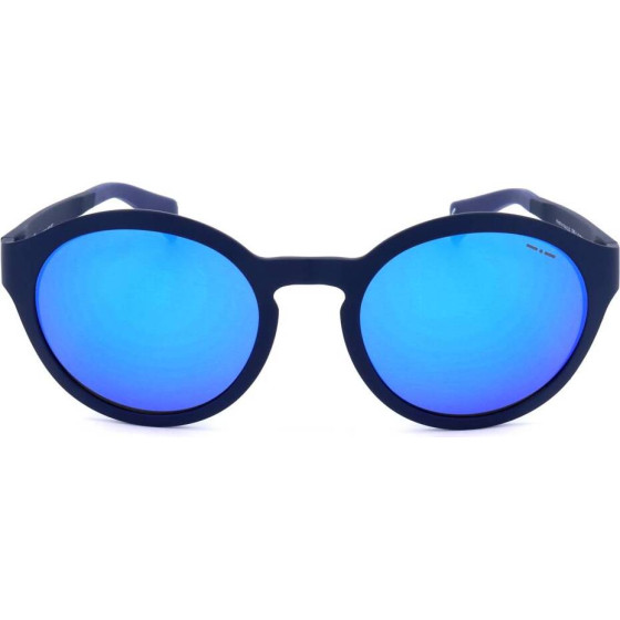 Italia Independent sunglasses 022. - (I I SPORT STYLE MOD. 116)