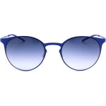 Italia Independent sunglasses 022.000 (50/21/140) - (MOD 0208)