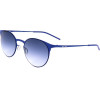 Italia Independent sunglasses 022.000 (50/21/140) - (MOD 0208)
