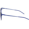 Italia Independent sunglasses 022.000 (50/21/140) - (MOD 0208)