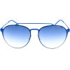 Italia Independent sunglasses 022.000 - (MOD 0221 I THIN METAL)