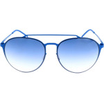 Italia Independent sunglasses 022.000 - (MOD 0221 I THIN METAL)