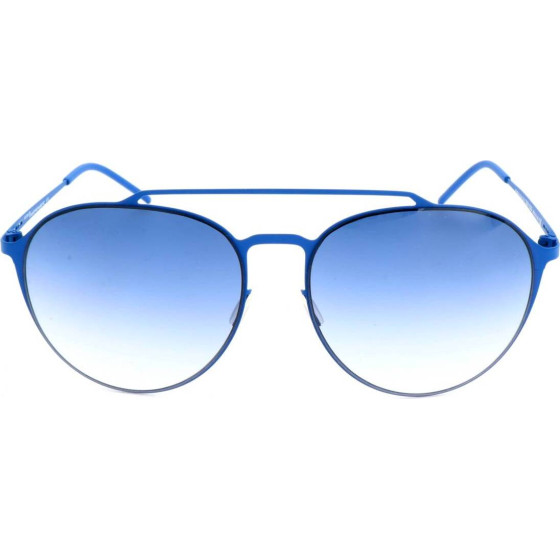 Italia Independent sunglasses 022.000 - (MOD 0221 I THIN METAL)