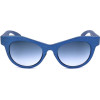 Italia Independent sunglasses 022.000 - (I I MOD. 096 TO TOUCH)