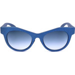 Italia Independent sunglasses 022.000 - (I I MOD. 096 TO TOUCH)