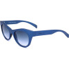 Italia Independent sunglasses 022.000 - (I I MOD. 096 TO TOUCH)