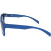 Italia Independent sunglasses 022.000 - (I I MOD. 096 TO TOUCH)