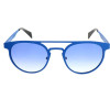 Italia Independent sunglasses 022.000 51 - (I I MOD METAL 020)