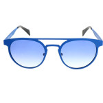 Italia Independent sunglasses 022.000 51 - (I I MOD METAL 020)