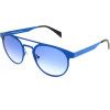 Italia Independent sunglasses 022.000 51 - (I I MOD METAL 020)