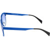 Italia Independent sunglasses 022.000 51 - (I I MOD METAL 020)