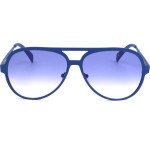 Italia Independent sunglasses 022.000 58 - (I I MOD. METAL 021)