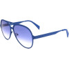 Italia Independent sunglasses 022.000 58 - (I I MOD. METAL 021)