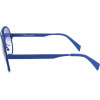 Italia Independent sunglasses 022.000 58 - (I I MOD. METAL 021)