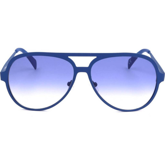 Italia Independent sunglasses 022.000 58 - (I I MOD. METAL 021)