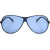 Italia Independent sunglasses 022.000 60 7 135 - (I I MOD. 030)