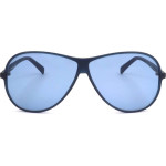 Italia Independent sunglasses 022.000 60 7 135 - (I I MOD. 030)