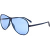 Italia Independent sunglasses 022.000 60 7 135 - (I I MOD. 030)